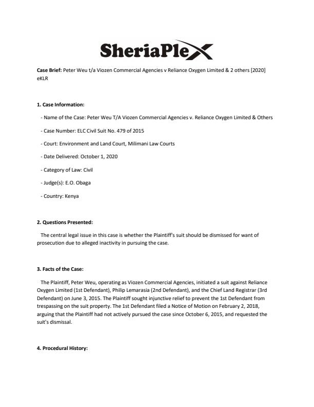 Peter-Weu-t-a-Viozen-Commercial-Agencies-v-Reliance-Oxygen-Limited--2-others-[2020]-eKLR-Case-Summary_1865_0.jpg